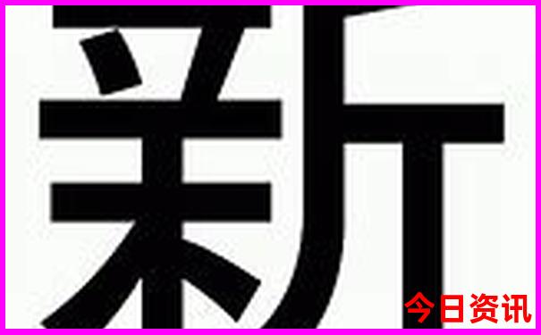 北京旅游哪里好玩