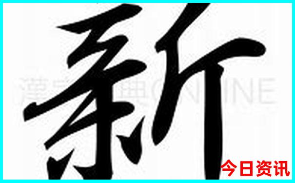重庆有什么好玩的旅游景点