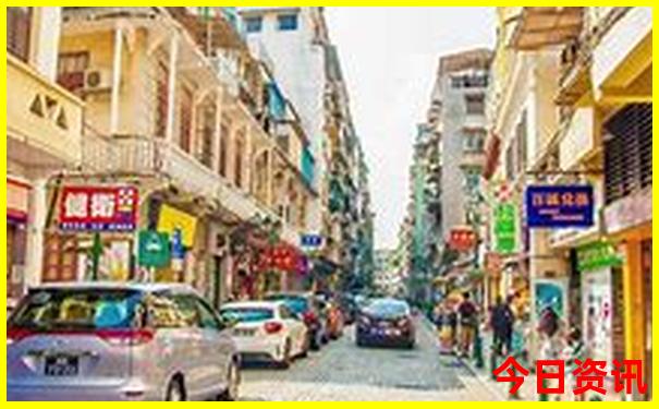 佛山旅游攻略必去十大景点
