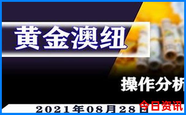 重庆哪些景点要门票